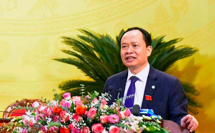 \"Cựu