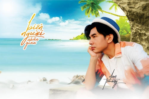 Đan Trường đặc biệt ưu tiên đan xen những bài hát trữ tình như: Chú rễ không phải anh, Đời tài xế, Tà áo cưới,…để phục vụ những khán giả vốn dành tình cảm cho Anh Bo trong dòng nhạc này.