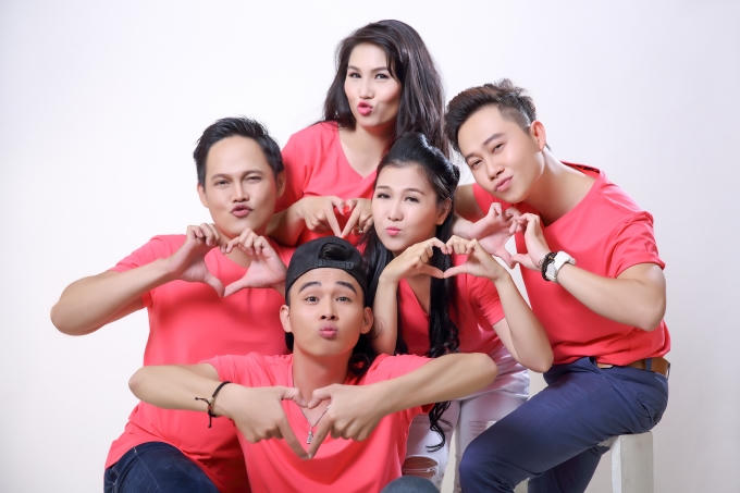 Ở tập tiếp theo, đội Đại Gia Đình sẽ tiếp tục mang đến tiểu phẩm Lòng Tin hứa hẹn sẽ mang đến nhiều sự bất ngờ cho khán giả.