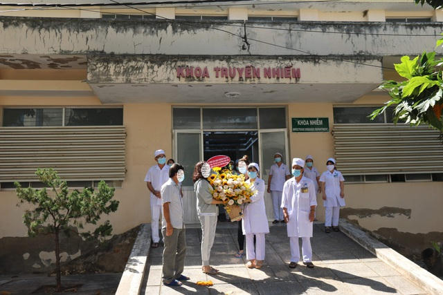 Anh239.