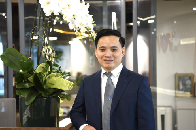 z3806747967427_768bbe2140dcb1fed549f59b9ff09a3b