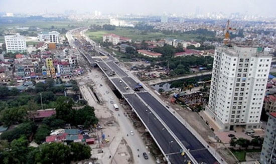 Ảnh minh họa.