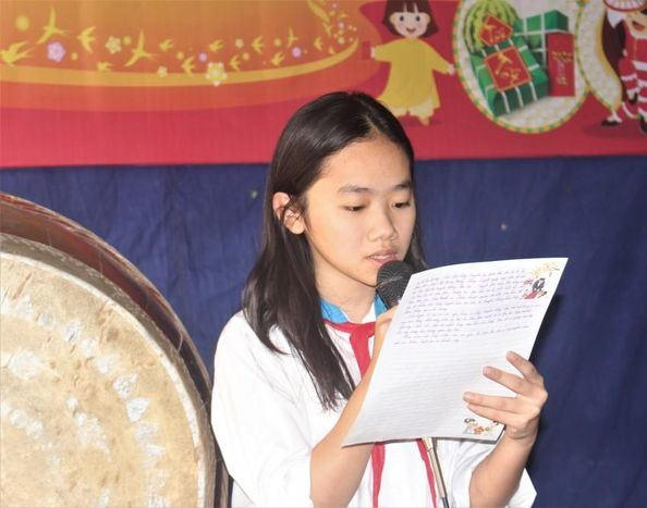 2750350a2347ca199356