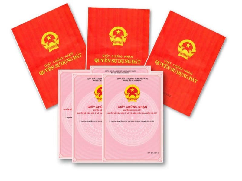 (ảnh minh hoạ).