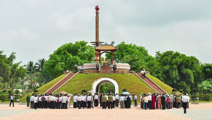 Anh7.