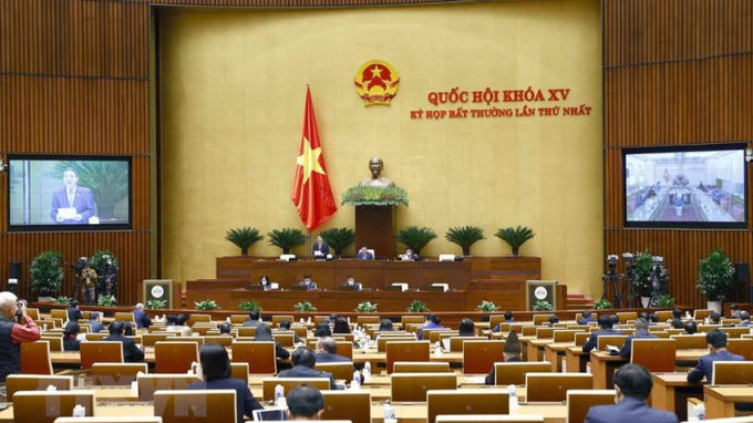 ttxvn-hop-quoc-hoi-7013.jpg