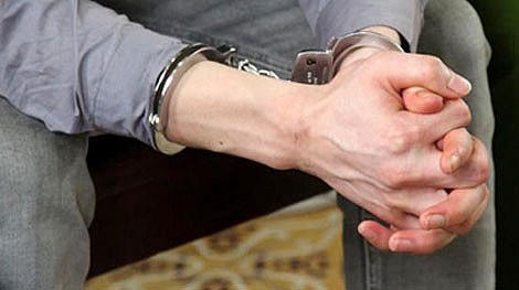 Chuẩn bị xét xử vụ án cựu Thứ trưởng Bộ Công thương bị cáo buộc gây thiệt hại hơn hơn 1.043 tỷ đồng. (Hình minh hoạ)