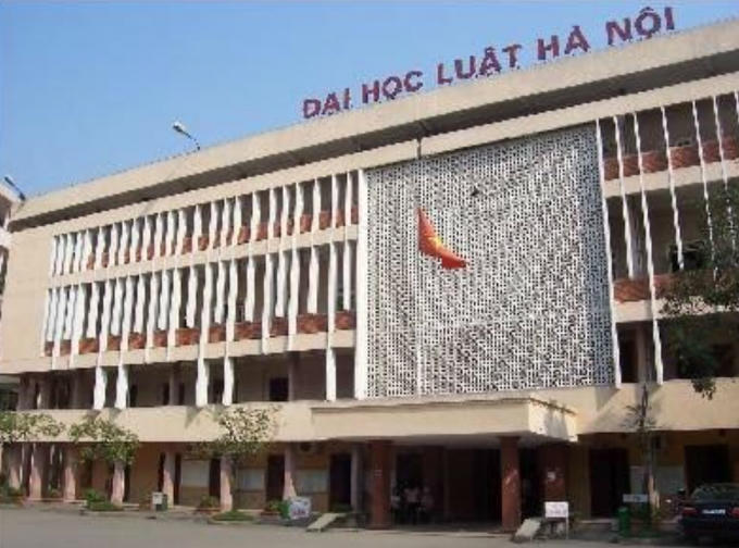 AC708DDD-70D8-4870-8316-62AB1EEDB330.