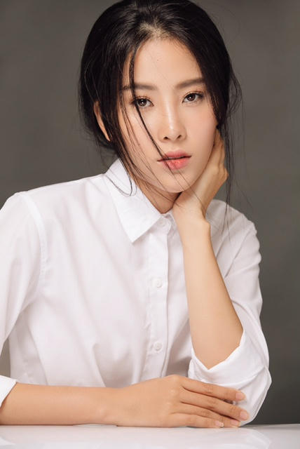 Nam Em là Đại diện Việt Nam có thành tích tốt nhất đứng thứ 46 chung cuộc.