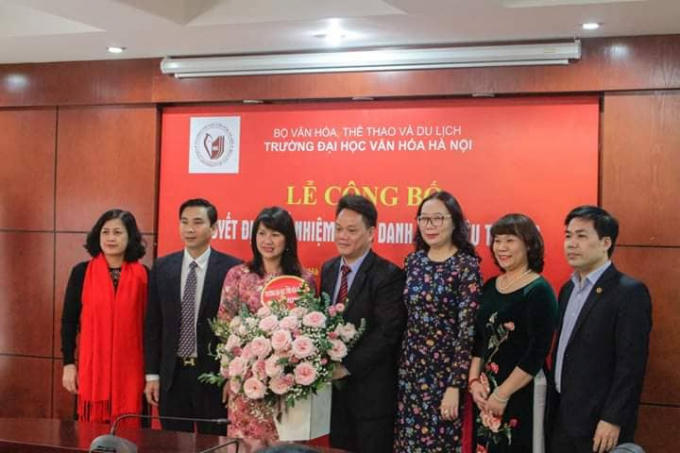 82075963_2405085726423256_3962399963861745664_n