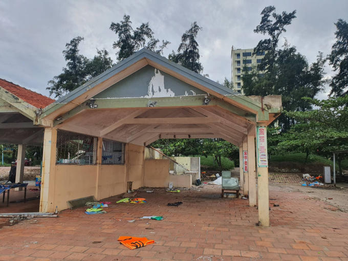 298175639_433664122206308_956145983591755330_n