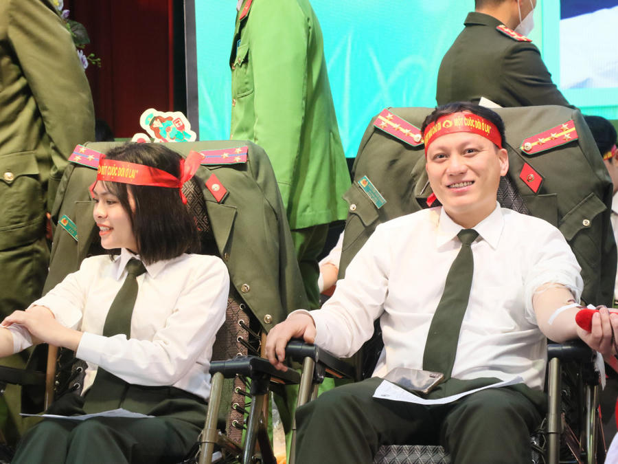 z4075212143896_c3e84ed77af28d94c42ce881e762890f