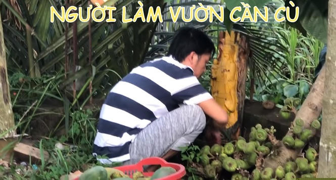 Danh hài Hoài Linh lần đầu hé lộ cuộc sống sau showbiz gây 'sốt' - ảnh 3