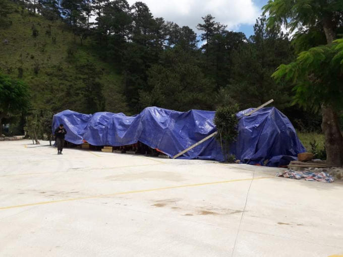 received_361938488153094.