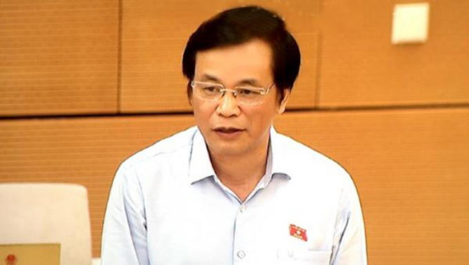 Anh195.
