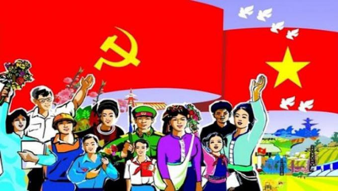 niem_tin_yeu_cua_dan_la_suc_manh_cua_dang__anh_minh_hoa__rtpt_thumb