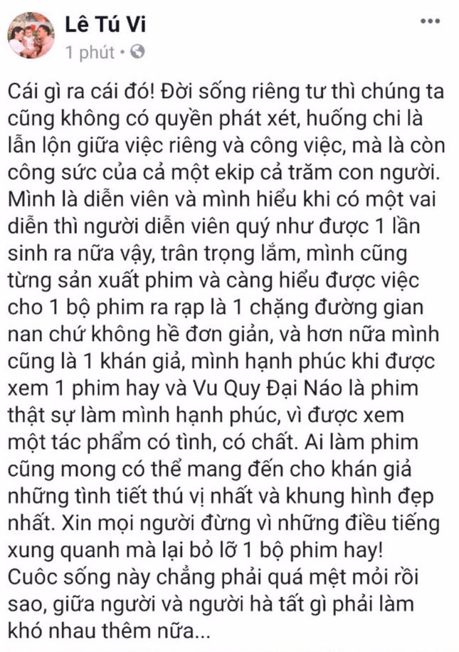 Nguồn: kenh14.vn