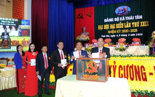 Anh283.