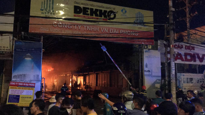 z2299602453927_228453a8dfeabc4a35c86479c84fd846