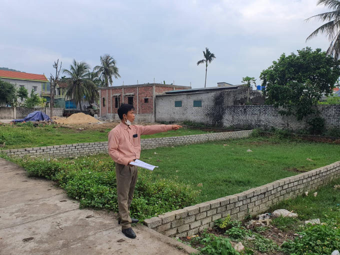 279038478_351675433471105_1705243331885706059_n