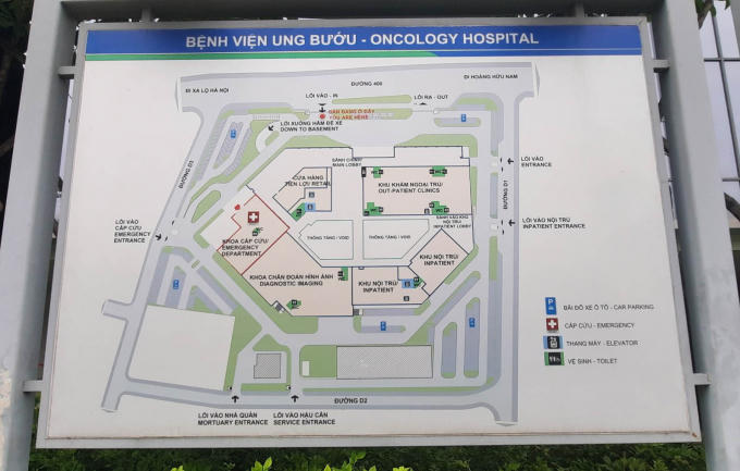 z2448202142923_47a5f60884fe3369ffabe336f904241b