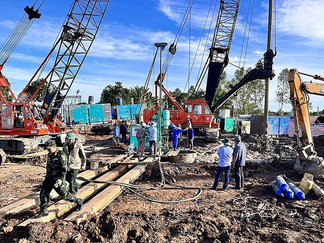 be-dong-thap20230210111918