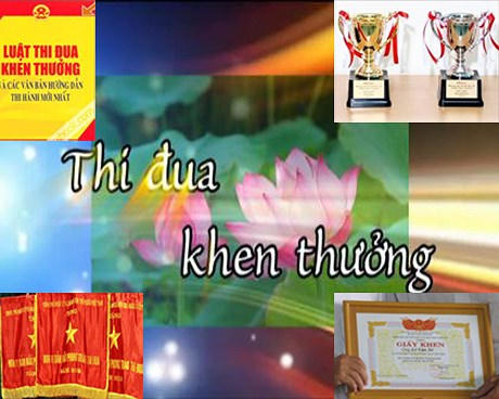 thi-dua-khen-thuong