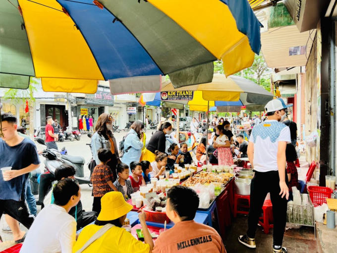 anh-8-food-bai-23-4739