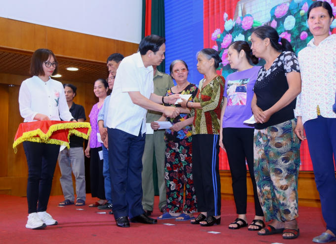 IMG-20200605-153433