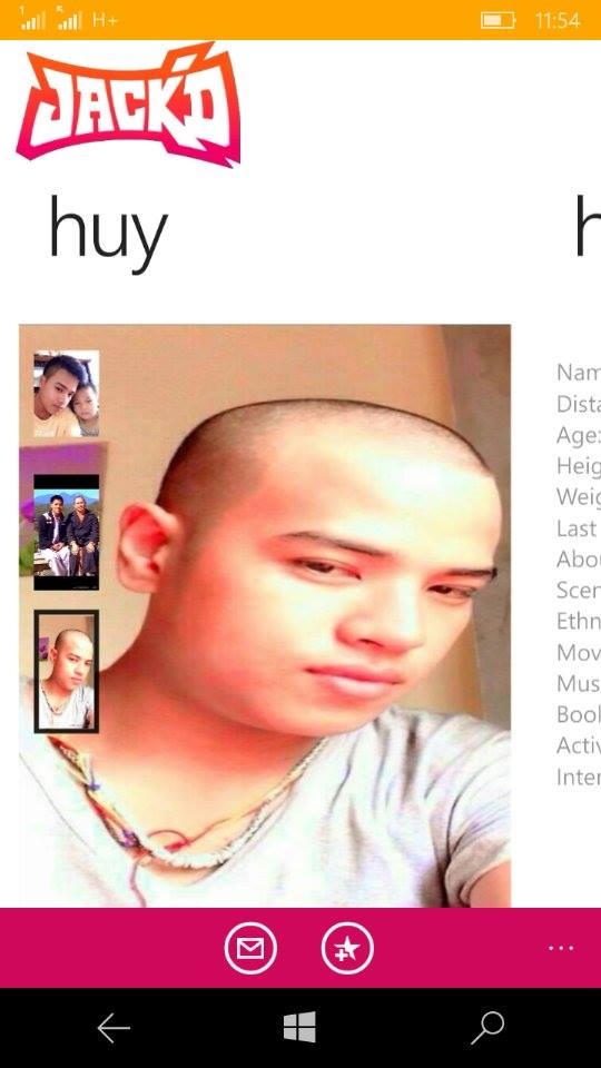 Hình ảnh được cho là của một vị tu hành.