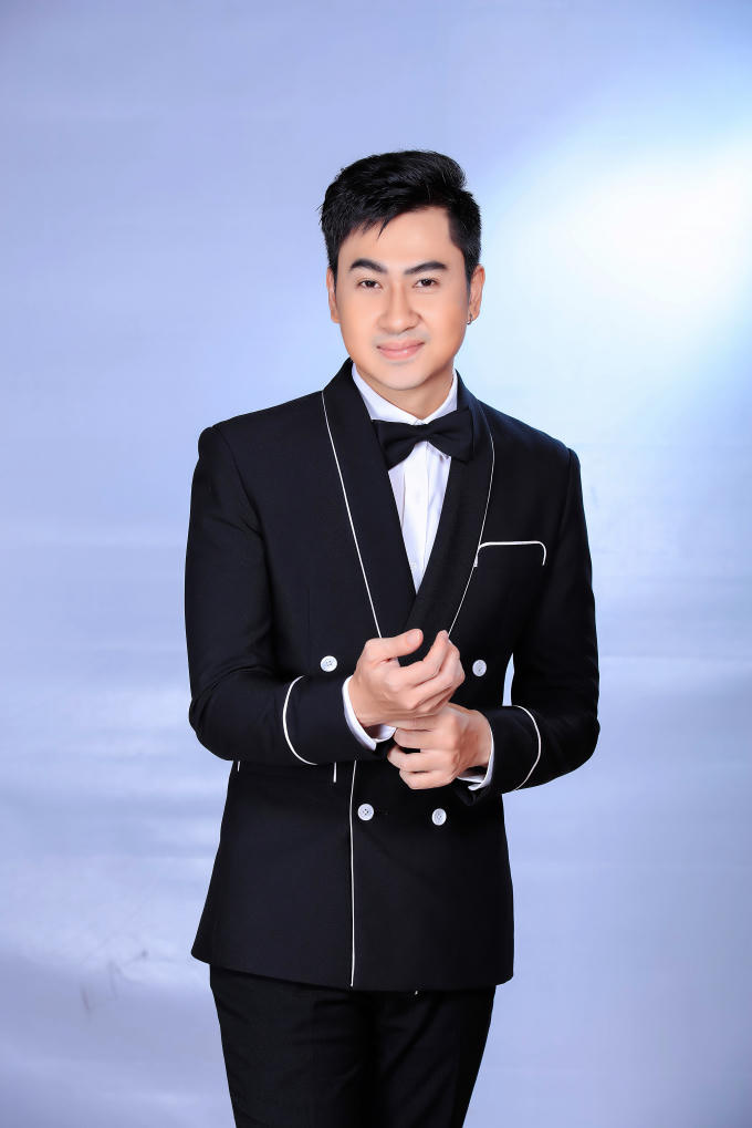 Đỗ Tùng Lâm nhờ Hãy Nghe Tôi Hát xoá mác thiếu gia khoe nhà 100 tỷ