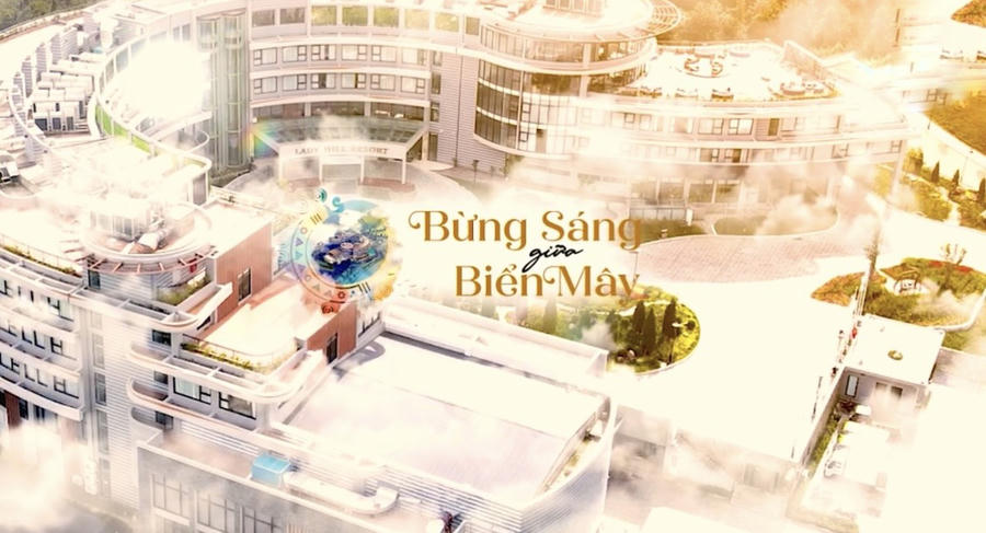 z4829372519781_c0a71c81e1f1a909c1d213f00eeb7929