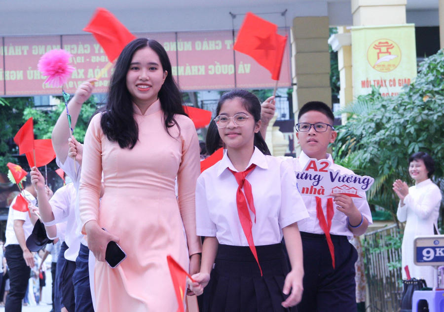 khaigiang_NguyenDuan