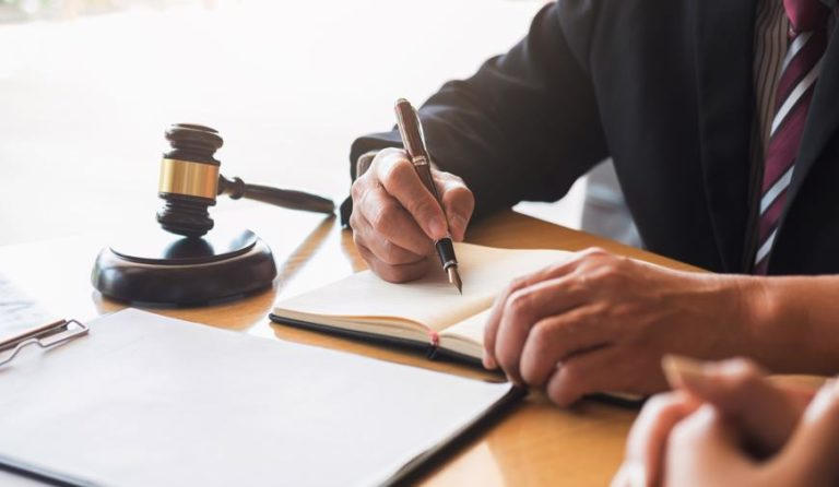 mau-quyet-dinh-trung-cau-giam-dinh-theo-thu-tuc-hanh-chinh