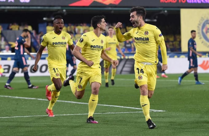 acae9966b824517a0835