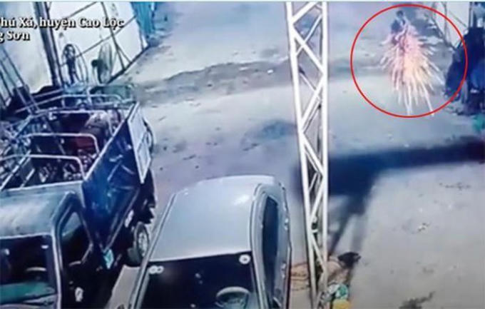 97aedd9513d5fa8ba3c4