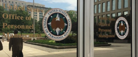 Hacker ào ạt tấn công cơ quan công quyền Mỹ