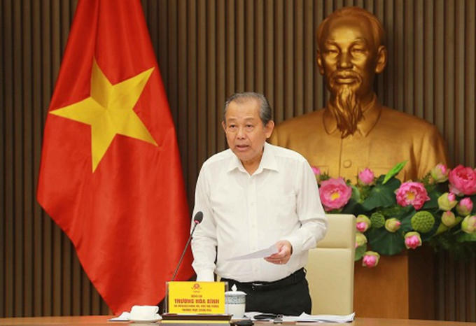 Anh71.