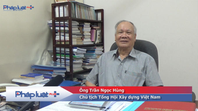 Cơn