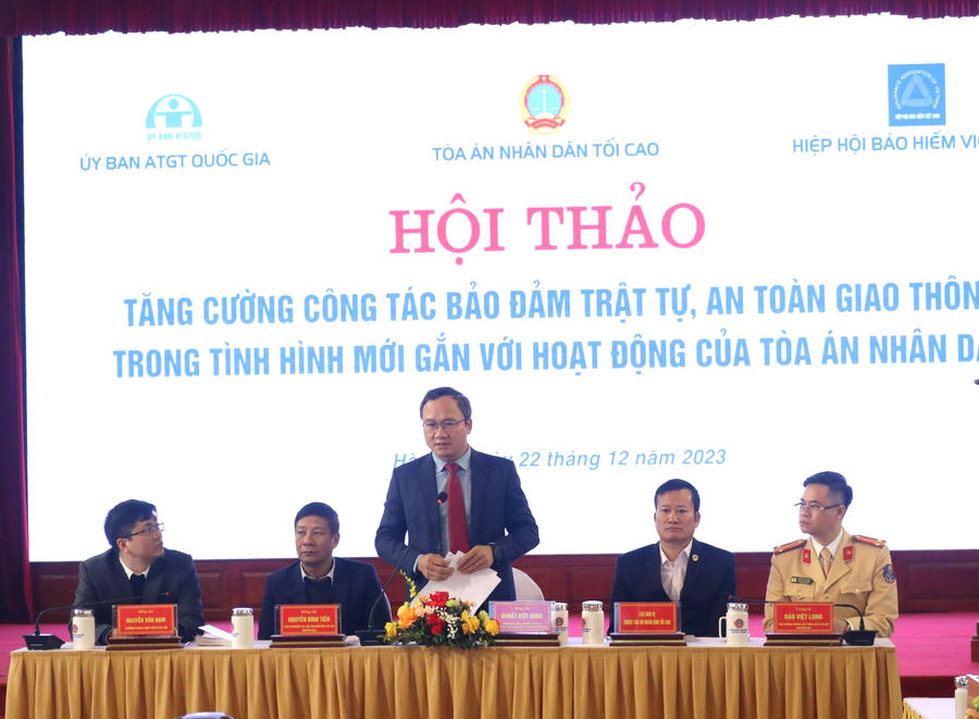 15e23d11-aa00-431f-b5a6-00a3509b8884