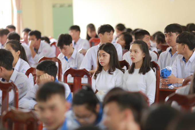 20190905085003_IMG_0113