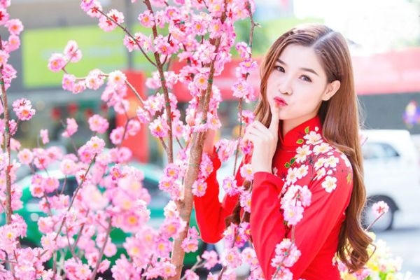 Sau nhiều cuộc tình tai tiếng, hiện tại Mạc Hồng Quân đang hẹn hò với siêu mẫu của Venus - Kỳ Hân. Ảnh: internet.