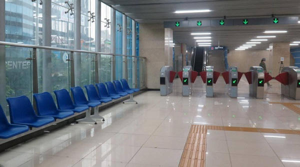 img-bgt-2021-img-6295-1635739621-width1280height720