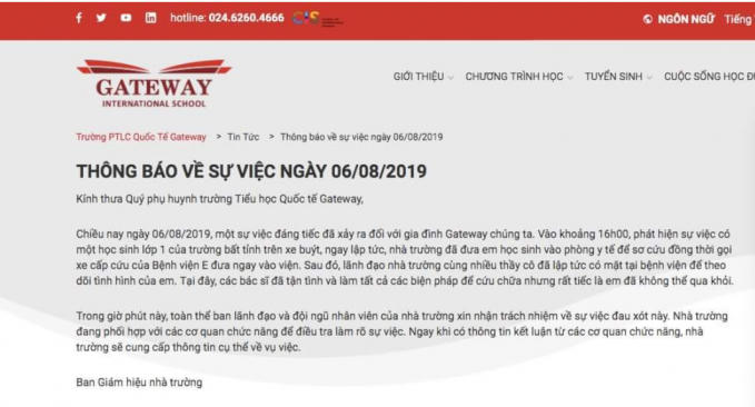 1565136009-851-cong-dong-mang-phan-no-chia-se-truoc-cai-chet-cua-be-trai-lop-1-tren-xe-buyt-3-1565135892-width1065height1460-0854