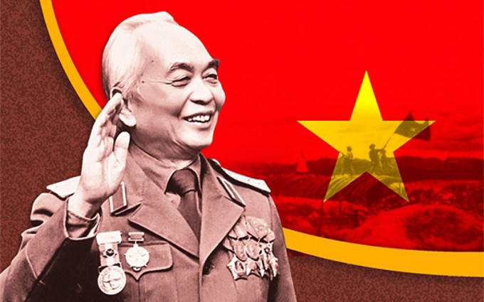 Dai_tuong_Vo_Nguyen_Giap-1626695062518
