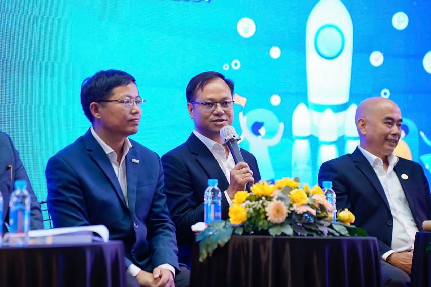 Hiện nay, nhiều doanh SME vẫn loay hoay với hàng loạt vướng mắc pháp lý.