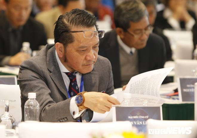 Anh77.