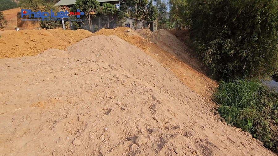 z5034523362721_3935b592d1c39c028a7a90b6ac9a0540