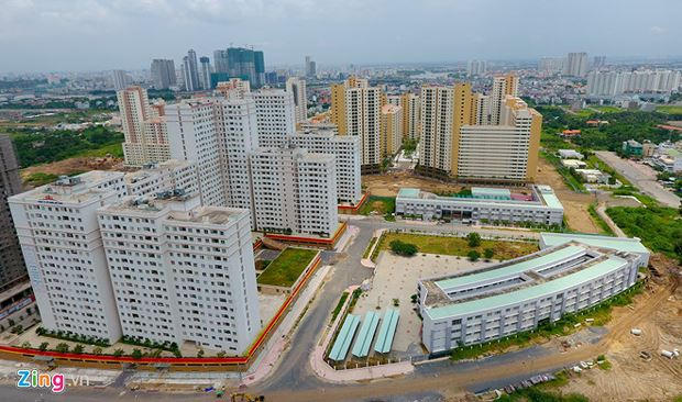 Chính phủ, Thủ tướng Chính phủ chưa xem xét, cho ý kiến đối với đề nghị xây dựng dự án Luật thuế tài sản của Bộ Tài chính.