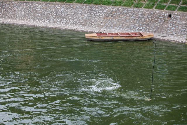 bom-nuoc-song-to-lichdocx-1562718542437.